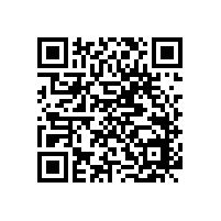 【貴州】 專業音響設備入駐蔡倫博物館
