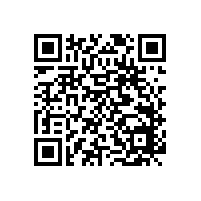 好的多媒體喇叭不一定要貴的！