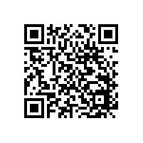 【湖南】懷化通道縣第一中學(xué)報(bào)告廳【爵士龍JSL音響】
