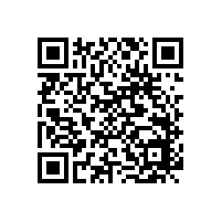 【河南】臨潁縣文體局廣場音響設(shè)備下鄉(xiāng)案例