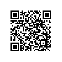 河南商城縣文化廣播電視新聞出版局采購(gòu)專業(yè)音響設(shè)備【爵士龍音響】