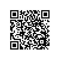 河南省民政綜合服務(wù)中心，爵士龍LA線陣音箱系統(tǒng)成功應(yīng)用其多功能廳