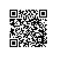 【湖南新化】專(zhuān)用KTV音響 爵士龍質(zhì)量不僅是說(shuō)說(shuō)而已