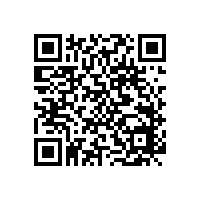 【湖南】湘潭市建元中學報告廳【爵士龍音響】