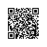 “猴賽雷”JSL音響助力2019“我最OK”廣東全民才藝大比拼總決賽圓滿落幕