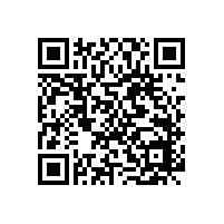 話筒音響系統出現嘯叫原因分析及處理