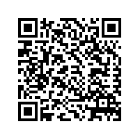 設計戶外舞臺音響設備方案四【爵士龍】