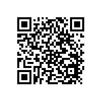 會(huì)議室擴(kuò)聲系統(tǒng)一般包括哪些設(shè)備【二】