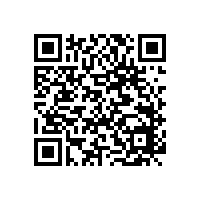 會議室音響設備安全及使用的要點【一】