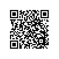 會議室音響設備安裝注意點【一】