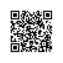 會(huì)議室音響設(shè)備設(shè)計(jì)要點(diǎn)及特點(diǎn)【一】