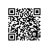 會議室音響設(shè)備延遲對數(shù)字音頻的影響【一】