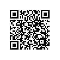 會(huì)議室音響設(shè)備揚(yáng)聲器的連接