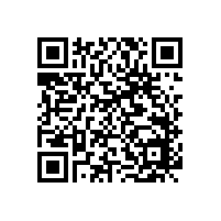 會議室音響特點及其設計要點【JSL專業音響】