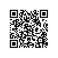 會議室音響系統 專業聲柱系列