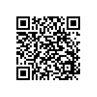 酒吧音響建生設(shè)計(jì)理念