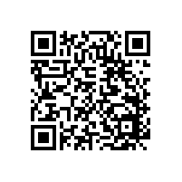 【經典】萬人迷 戶外舞臺音響設備上市