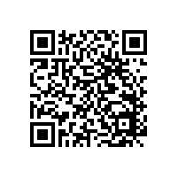 JSL便攜式廣場(chǎng)音響進(jìn)入白銀百姓家