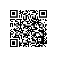 JSL燈光音響設備維修保養