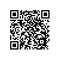 爵士龍告訴您專業(yè)舞臺(tái)音響的通俗標(biāo)準(zhǔn)及特征【二】