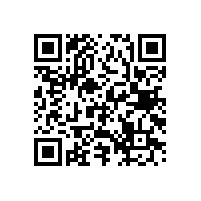 【JSL爵士龍案例】江西省國家電網上饒分公司體育館專業音頻擴聲系統