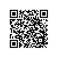 【JSL爵士龍案例】江西省國家電網(wǎng)上饒分公司體育館