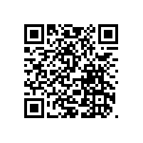 【JSL爵士龍案例】四川金川中學(xué)多功能廳音響系統(tǒng)
