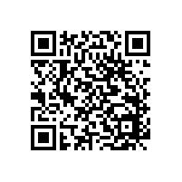 【JSL爵士龍案例】宜良草甸云龍小學報告廳使用JSL品牌的K6/K7