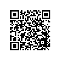 【JSL爵士龍案例】云南楚雄州永安學校多功能報告廳音響工程項目