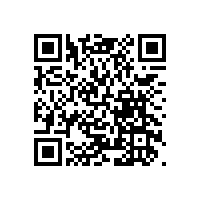 JSL爵士龍多功能廳舞臺音響擴(kuò)聲系統(tǒng)方案