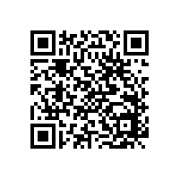 JSL爵士龍特邀您參觀2022廣州國際專業燈光音響展！