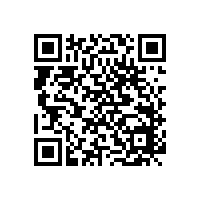 JSL爵士龍巡展蘭州站依舊火爆，最后一站4月14日烏魯木齊站不見不散！