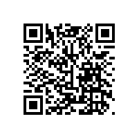 JSL爵士龍與您相約2024香港秋季電子產品展