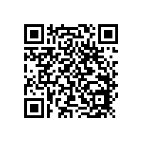 JSL爵士龍音響出席印度孟買PALM Expo India 2019