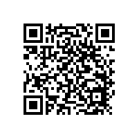 JSL爵士龍專業(yè)音響助陣開(kāi)封文化藝術(shù)職業(yè)學(xué)院風(fēng)雨操場(chǎng)