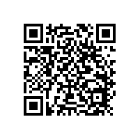 爵士龍KTV音響設備  有真實的采購案例才最安全