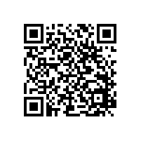 爵士龍KTV音響設備 V2耀眼登場