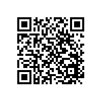 爵士龍LA雙十線陣音箱系統(tǒng)助力高州市高文小學(xué)打造校園之聲