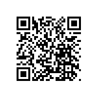 爵士龍全新打造高端智能影K系統(tǒng)