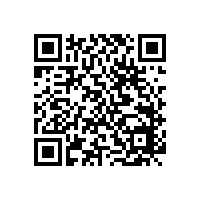 JSL數字有源音箱