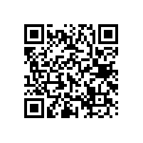 爵士龍新品LA雙4寸線陣音箱系統(tǒng)，應(yīng)用于云南廉政教育基地