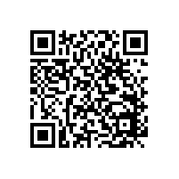 爵士龍校園音響系統(tǒng)助力校園教育建設(shè)，成功應(yīng)用于衡陽市祁東芙蓉學(xué)校