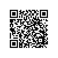 爵士龍線陣音箱成功應(yīng)用于長(zhǎng)沙麓山國(guó)際第二小學(xué)