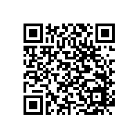 爵士龍音響2014年產品3C證書更新公告
