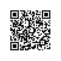 【爵士龍音響】劇場音響現(xiàn)場操控的注意事項
