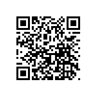 爵士龍音響品牌手冊——線陣音響（JSL 1.2）