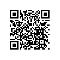 爵士龍音響入駐Vance酒吧 嗨翻全場