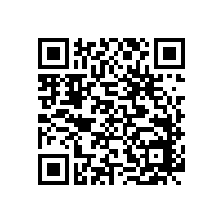 爵士龍音響為廣東省市共同推進信息技術應用創新數字經濟發展大會保駕護航