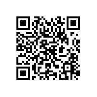 JSL音響攜手隆回縣特困區(qū)共建精神家園