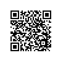 爵士龍音響 X系列多用途音箱